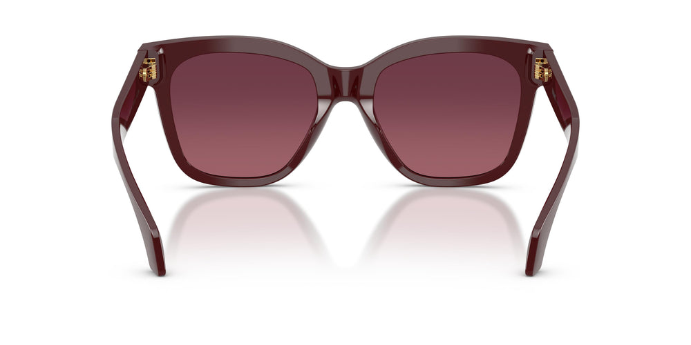 Versace VE4511 5381F4 55