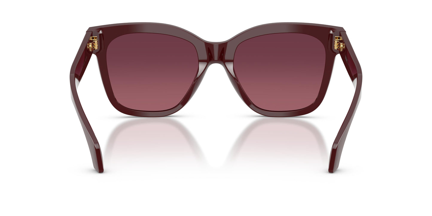 Versace VE4511 5381F4 55
