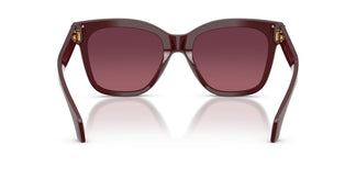 Versace VE4511 5381F4 55