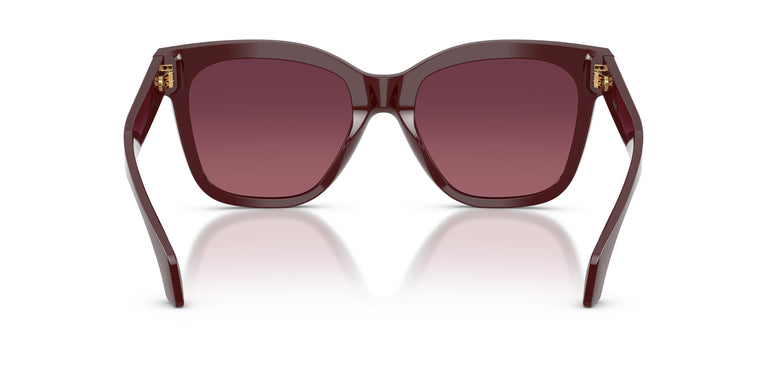 Versace VE4511 5381F4 55