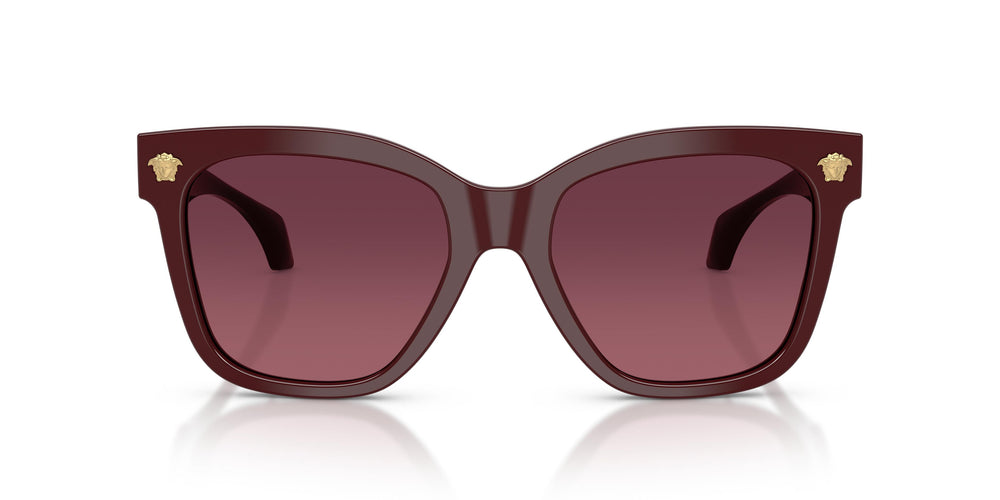 Versace VE4511 5381F4 55