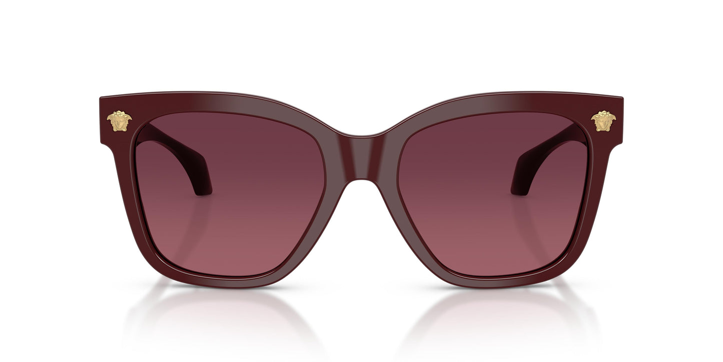 Versace VE4511 5381F4 55