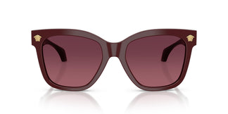Versace VE4511 5381F4 55