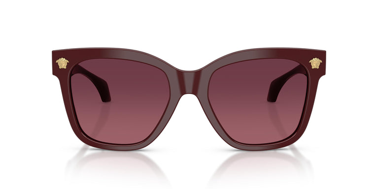 Versace VE4511 5381F4 55