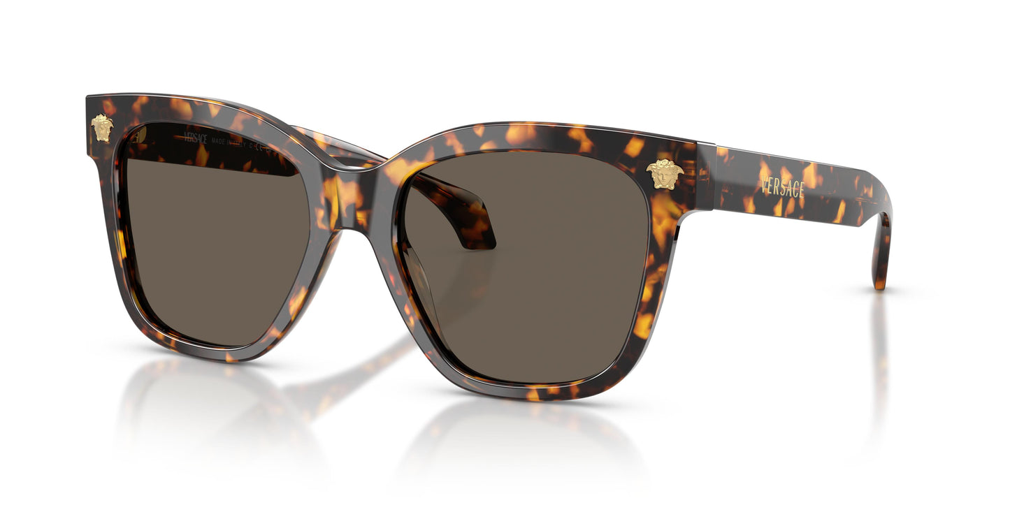 Versace VE4511 5514/3 55