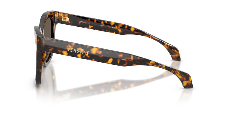 Versace VE4511 5514/3 55