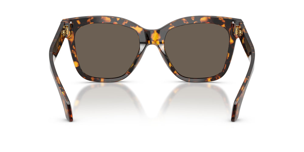 Versace VE4511 5514/3 55