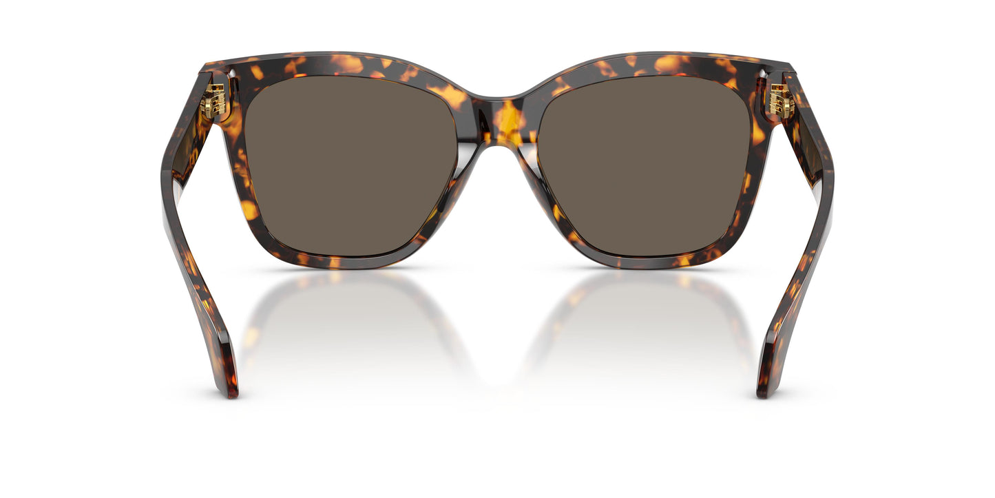 Versace VE4511 5514/3 55