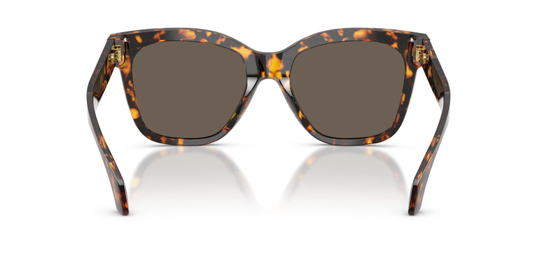 Versace VE4511 5514/3 55