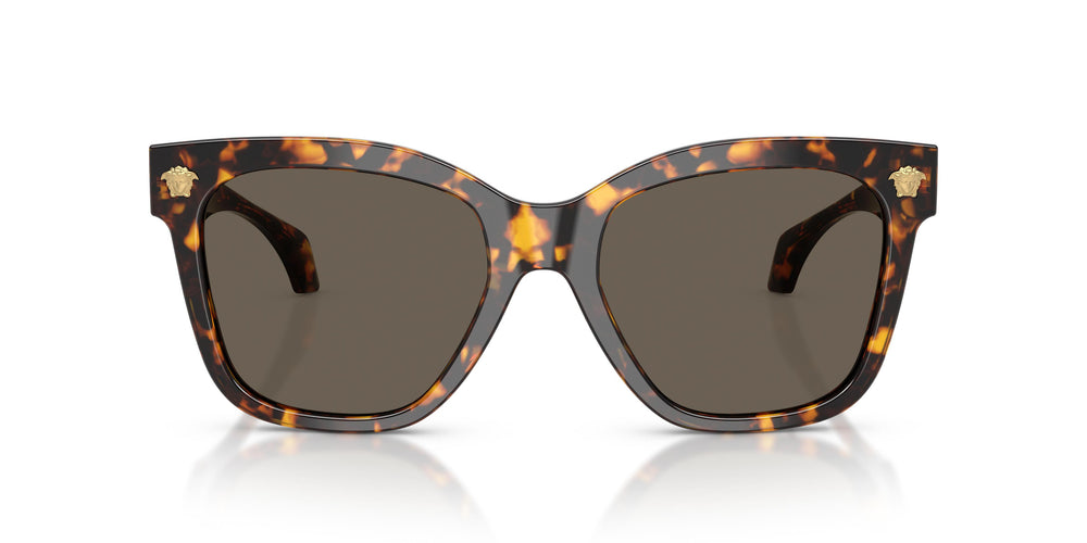 Versace VE4511 5514/3 55