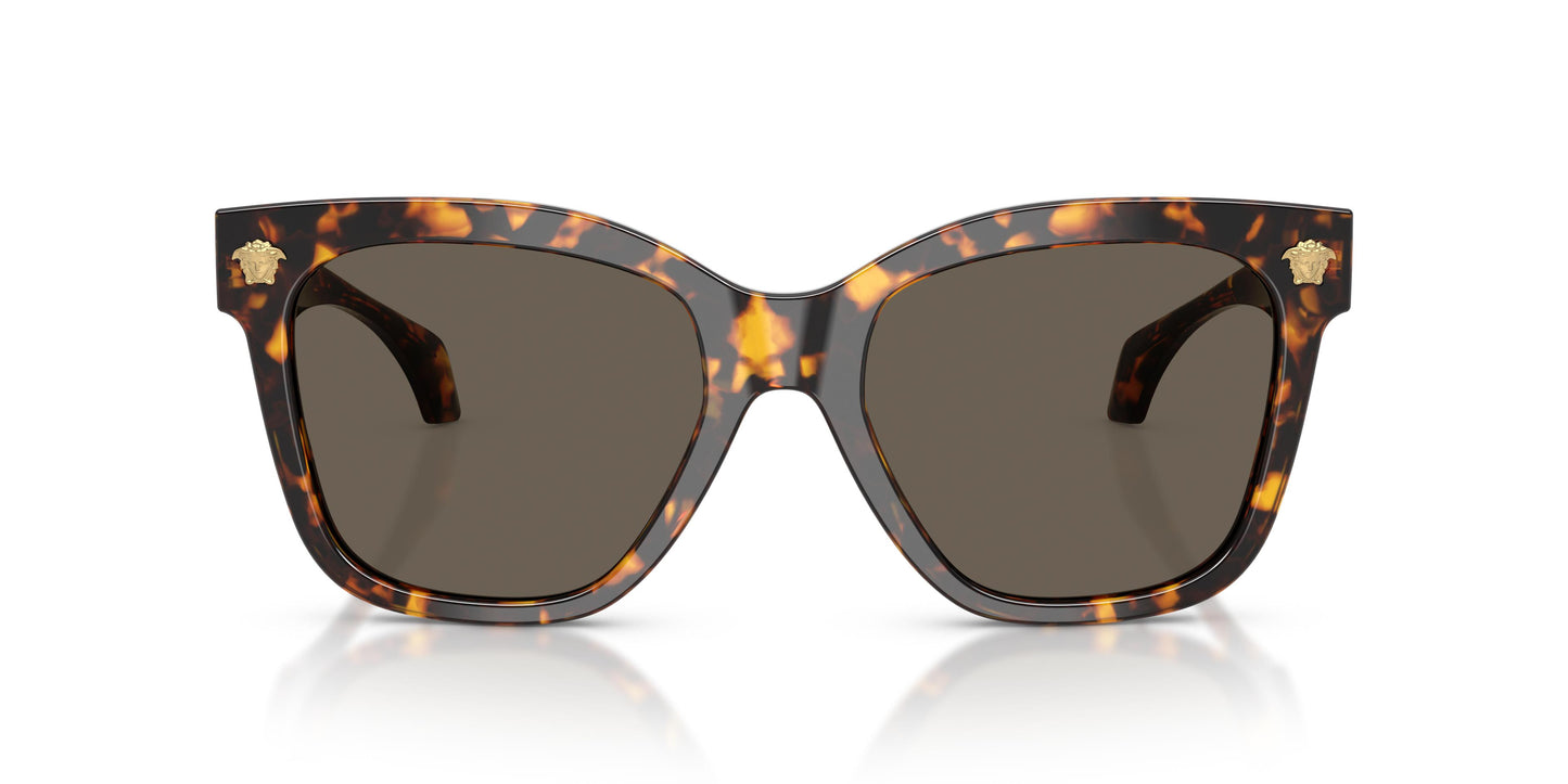 Versace VE4511 5514/3 55