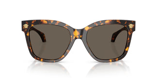 Versace VE4511 5514/3 55