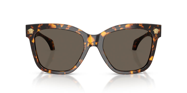Versace VE4511 5514/3 55