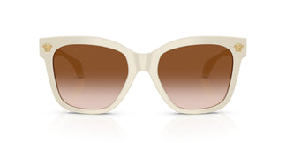 Versace VE4511 554113 55