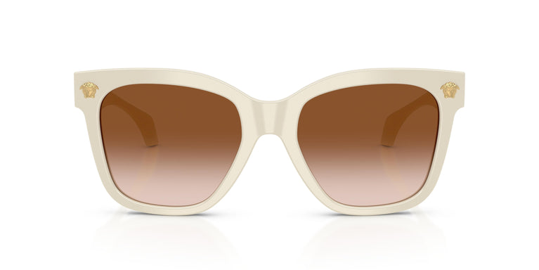 Versace VE4511 554113 55