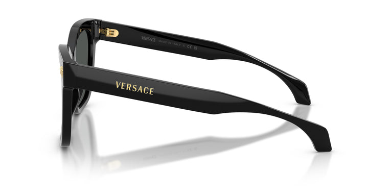 Versace VE4511 GB1/87 55