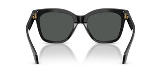 Versace VE4511 GB1/87 55