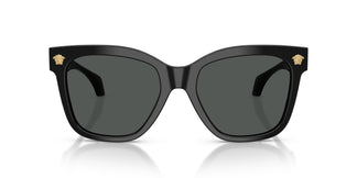 Versace VE4511 GB1/87 55