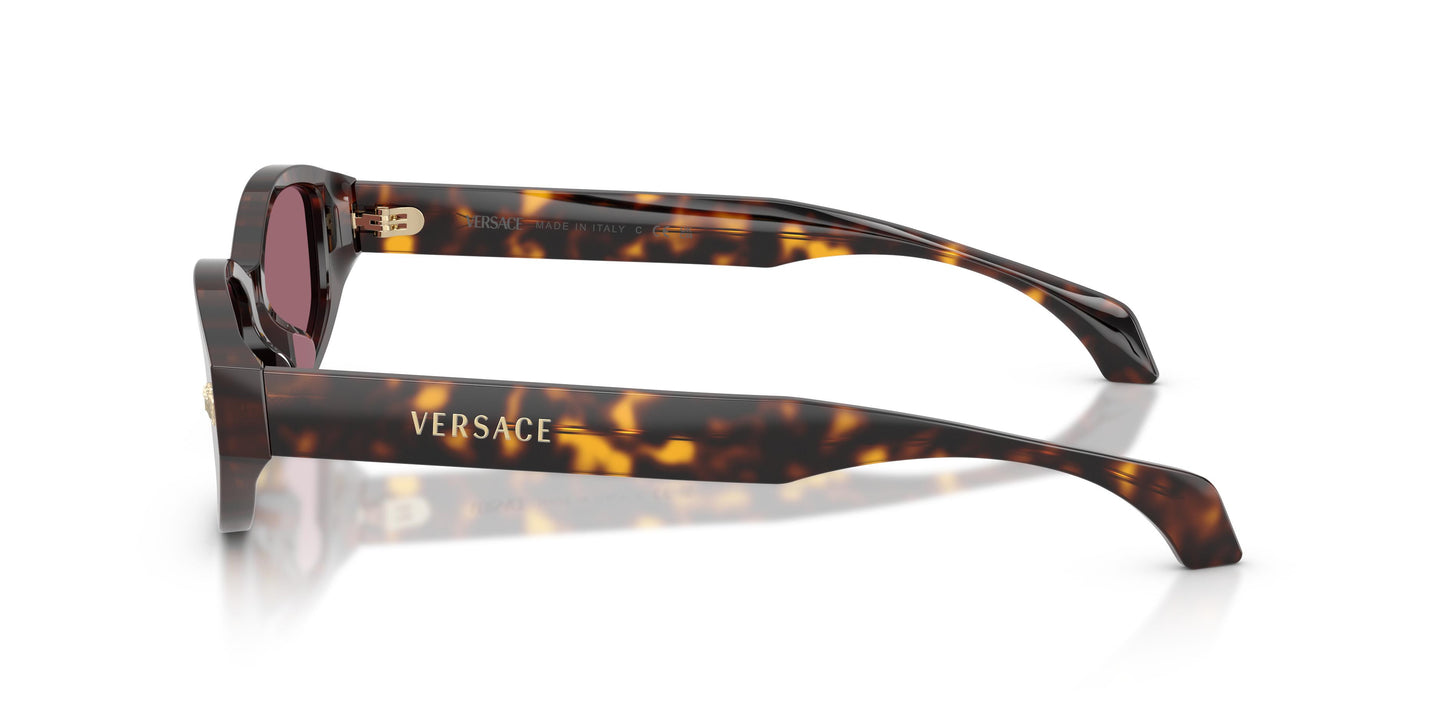 Versace VE4512D 108/1A 54