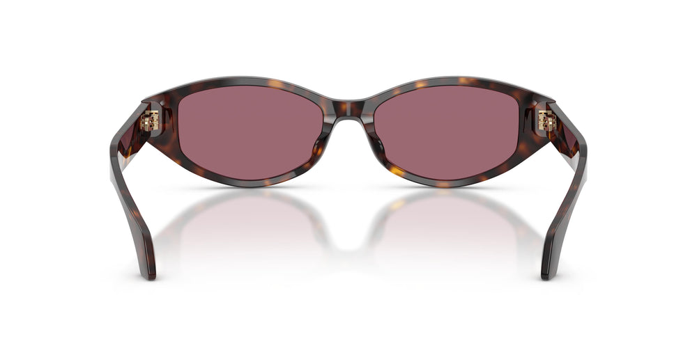 Versace VE4512D 108/1A 54