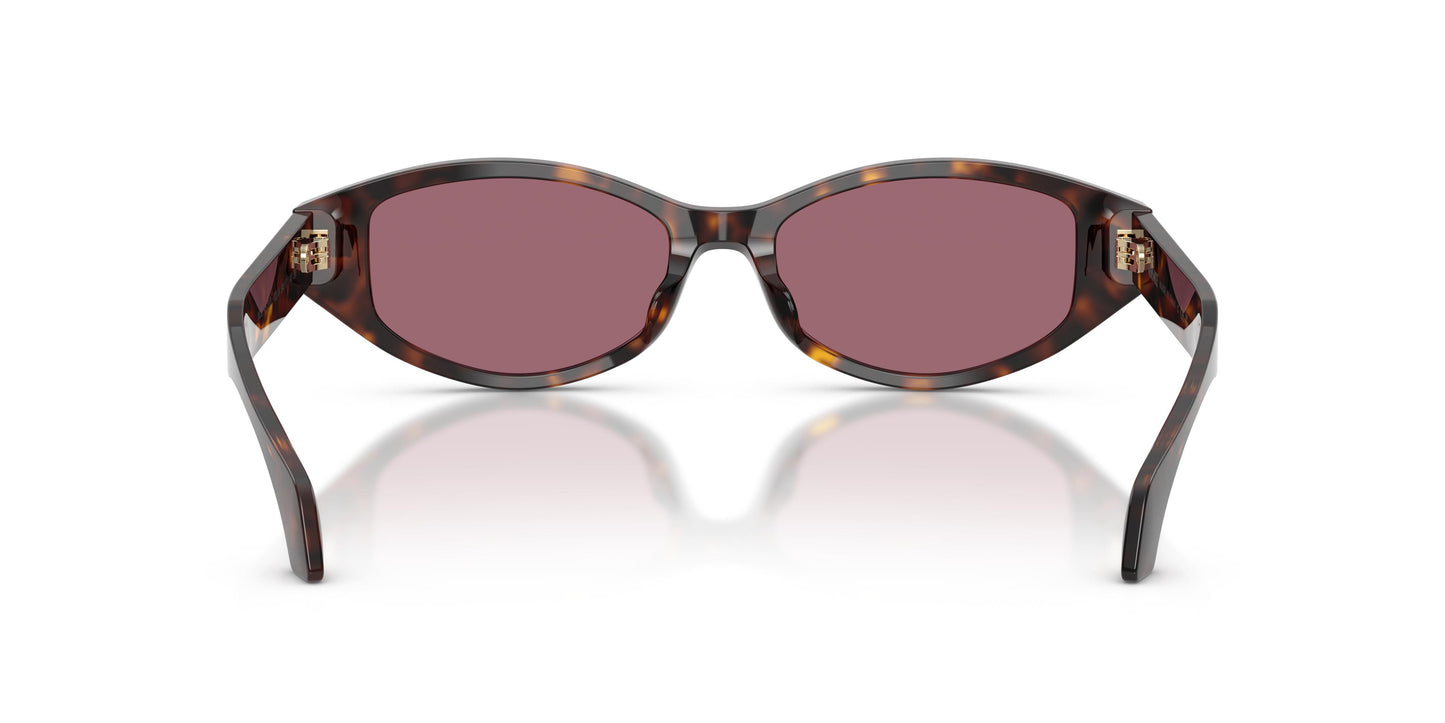 Versace VE4512D 108/1A 54
