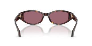 Versace VE4512D 108/1A 54