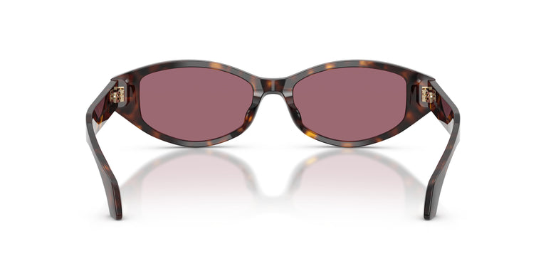 Versace VE4512D 108/1A 54
