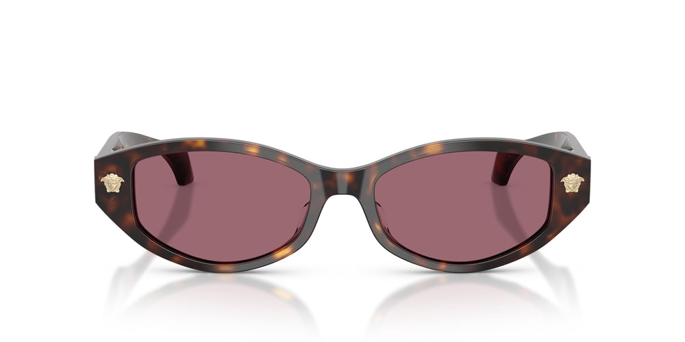 Versace VE4512D 108/1A 54
