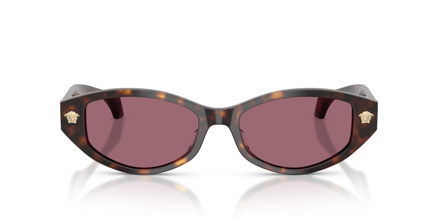 Versace VE4512D 108/1A 54