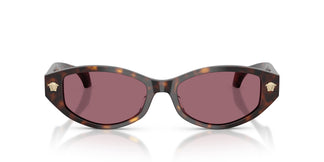 Versace VE4512D 108/1A 54