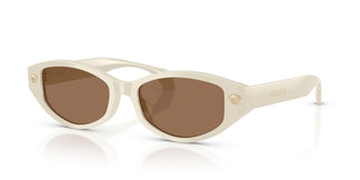 Versace VE4512D 554473 54
