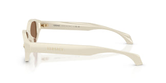 Versace VE4512D 554473 54