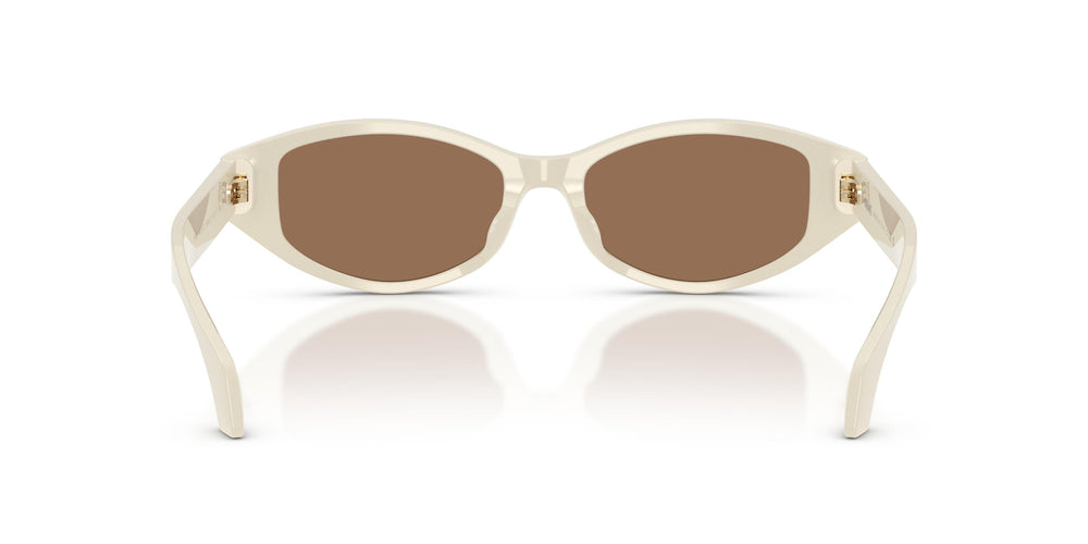 Versace VE4512D 554473 54