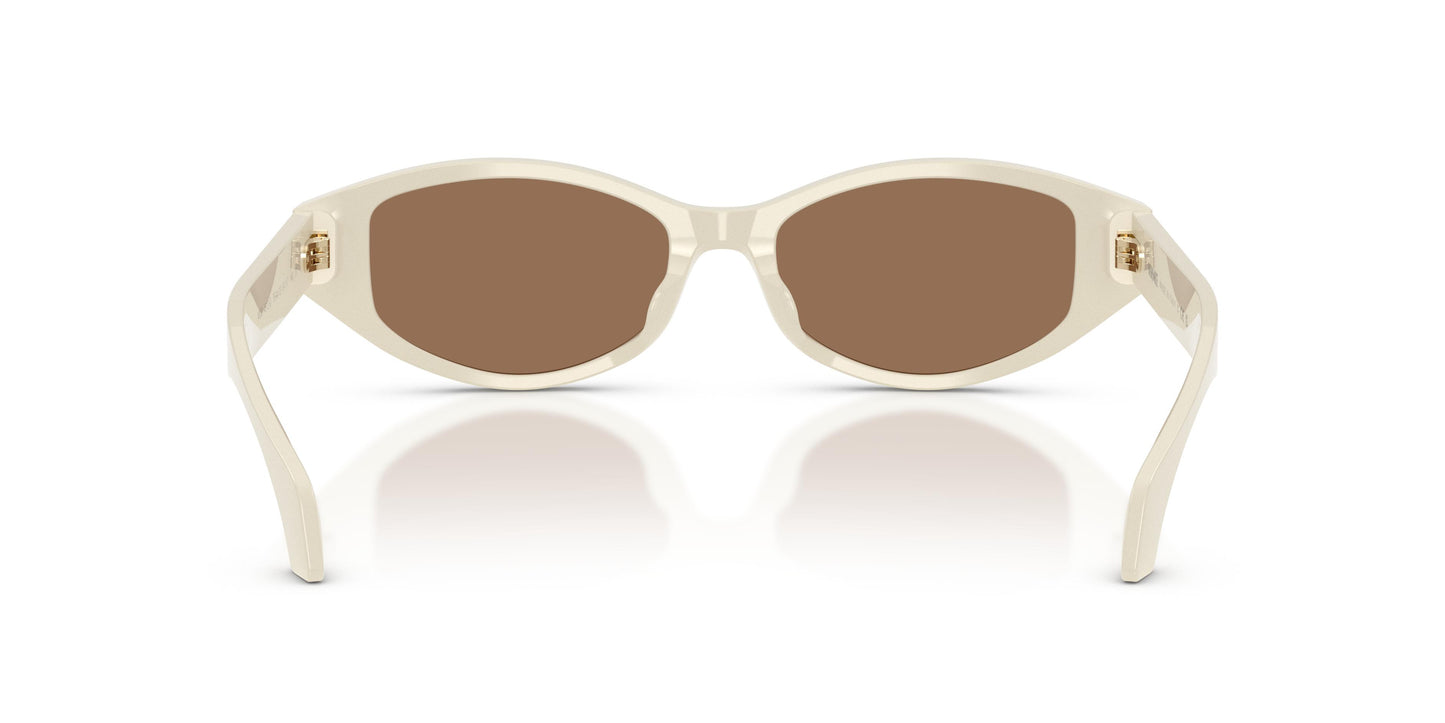 Versace VE4512D 554473 54