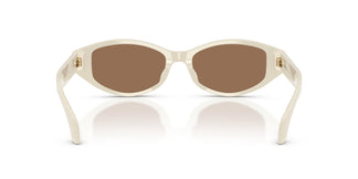 Versace VE4512D 554473 54