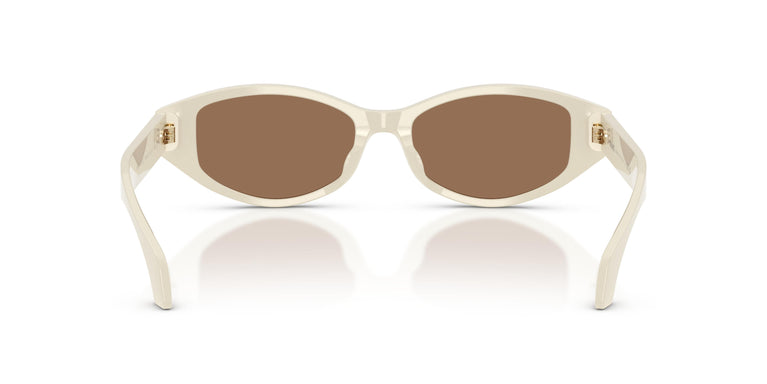Versace VE4512D 554473 54