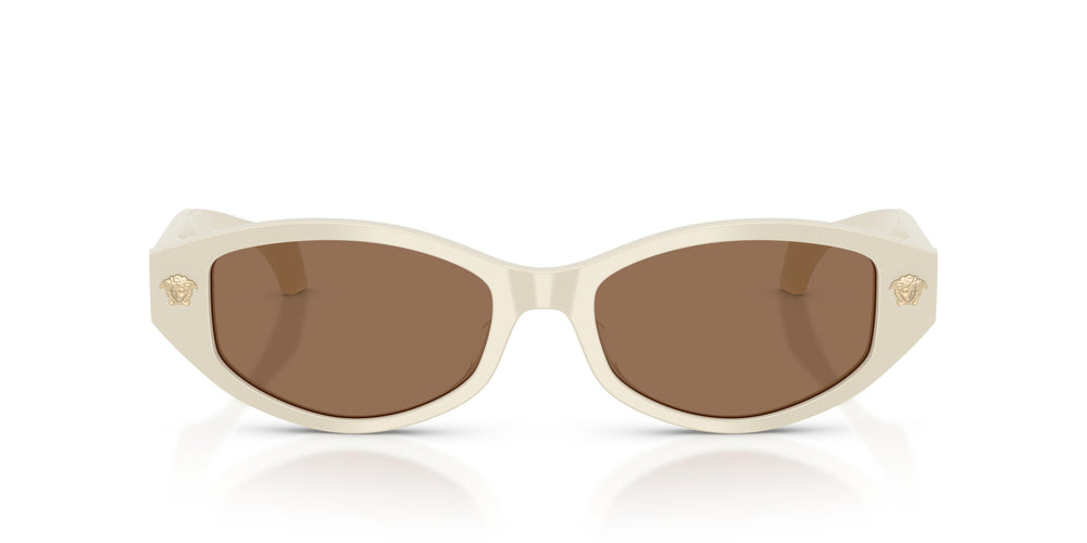 Versace VE4512D 554473 54