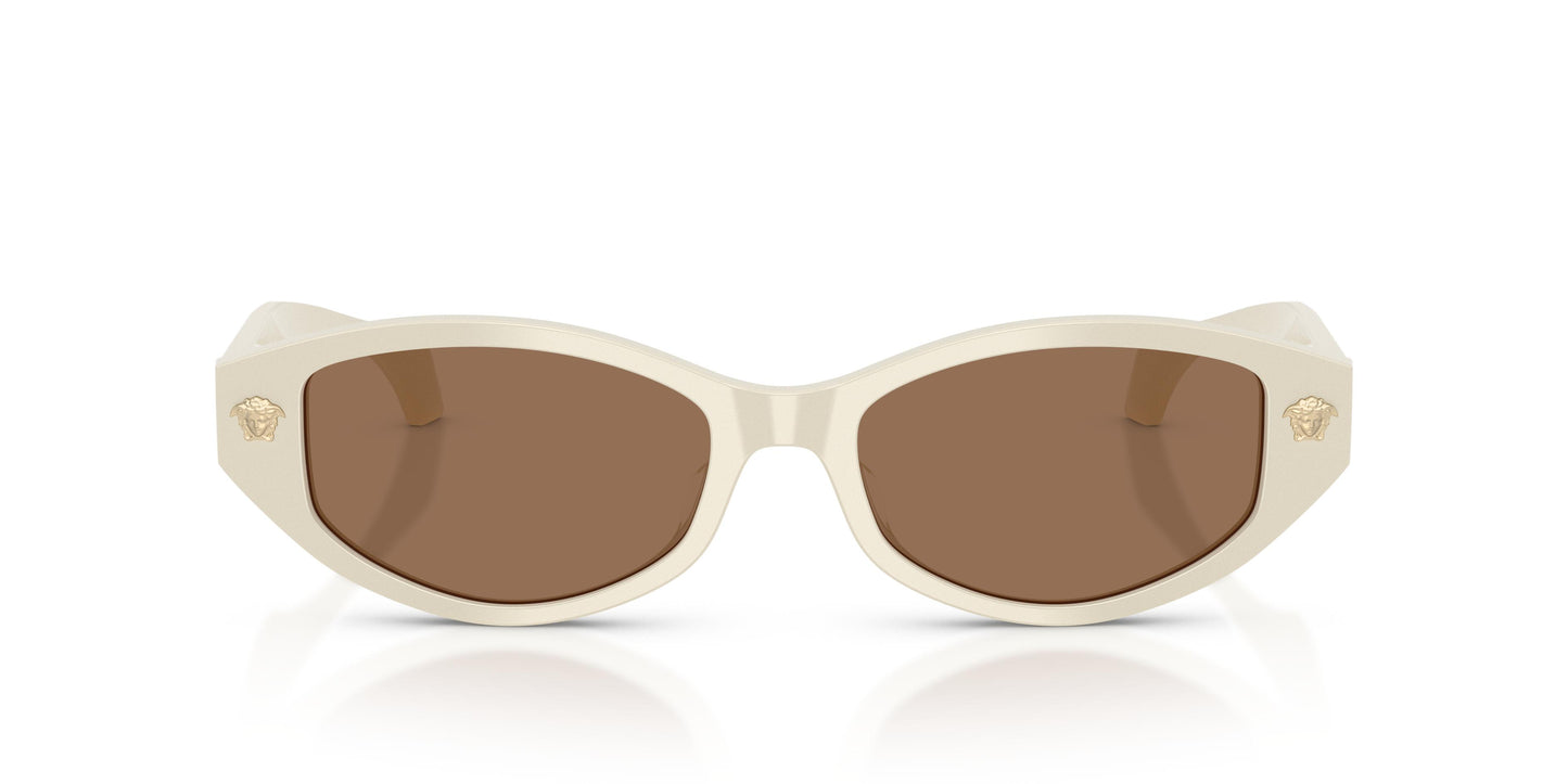 Versace VE4512D 554473 54