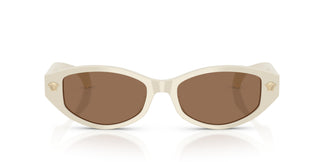 Versace VE4512D 554473 54