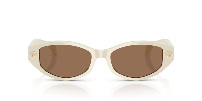 Versace VE4512D 554473 54