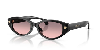 Versace VE4512D GB1/5M 54