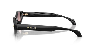 Versace VE4512D GB1/5M 54