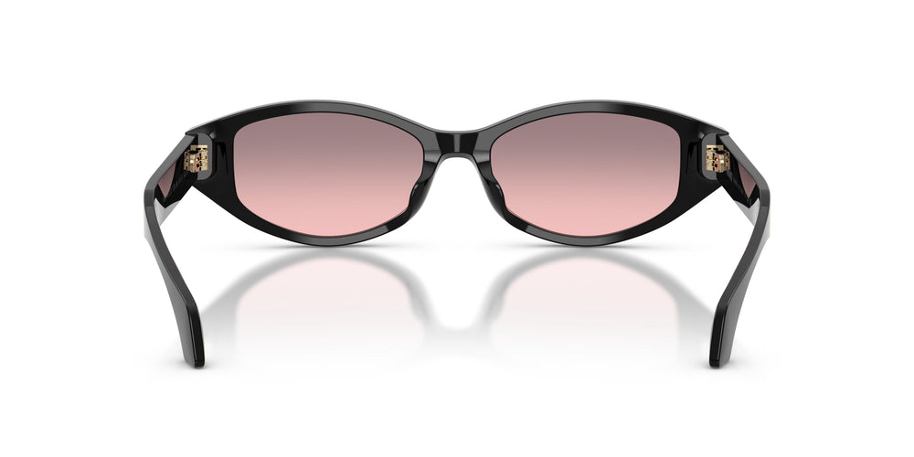 Versace VE4512D GB1/5M 54