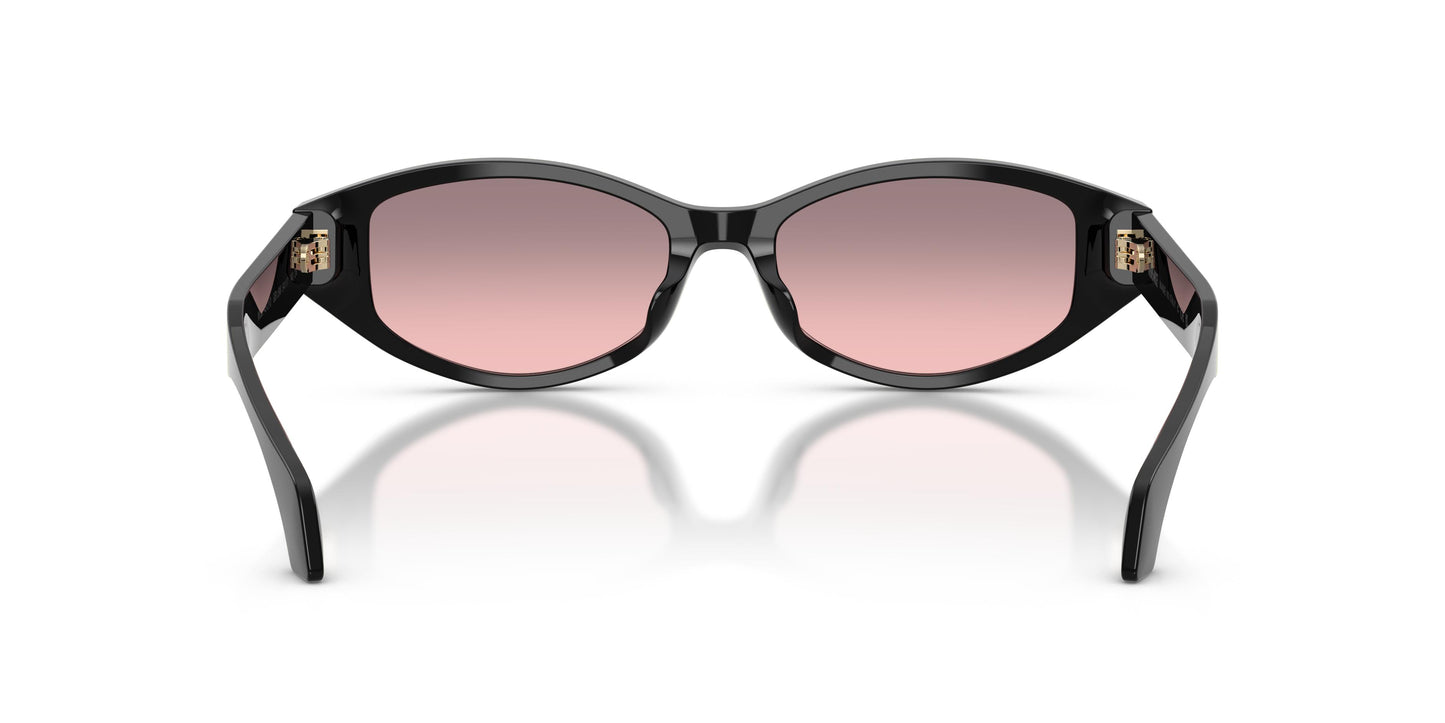 Versace VE4512D GB1/5M 54