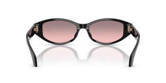 Versace VE4512D GB1/5M 54