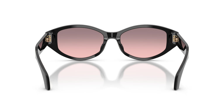 Versace VE4512D GB1/5M 54