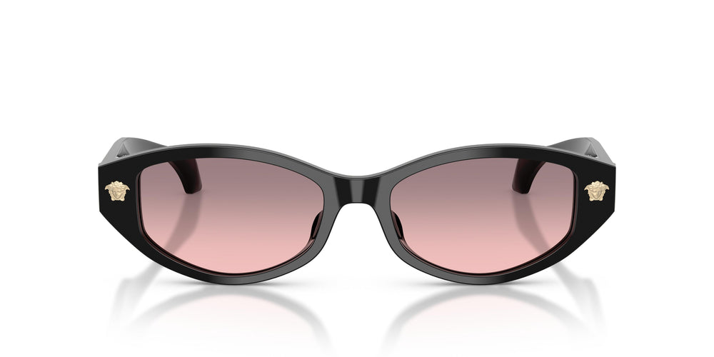 Versace VE4512D GB1/5M 54