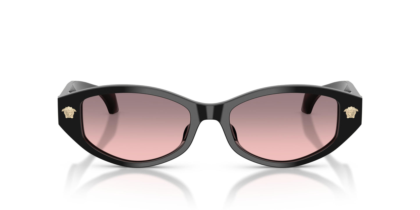 Versace VE4512D GB1/5M 54