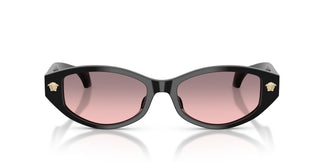 Versace VE4512D GB1/5M 54