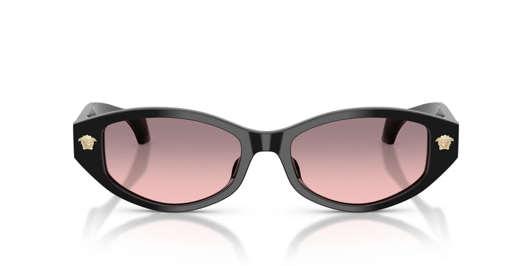 Versace VE4512D GB1/5M 54